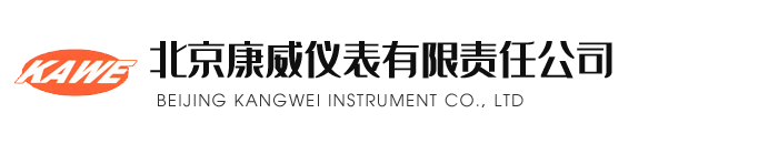 上海大誠(chéng)舜灃鋼鐵有限公司